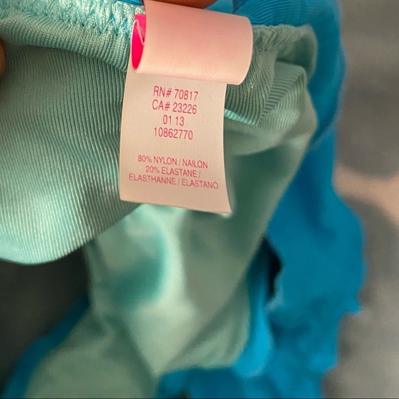 🛑SOLD🛑 - Picture 7 of 9